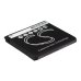 Kompatibilna zamenjava baterije za TP-Link TBL-68A2000