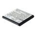 Kompatibilna zamenjava baterije za TP-Link TBL-68A2000