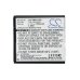 Kompatibilna zamenjava baterije za TP-Link TBL-68A2000