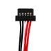Baterija za GPS, navigator TomTom CS-TMR410SL