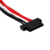 Baterija za GPS, navigator TomTom CS-TMR410SL