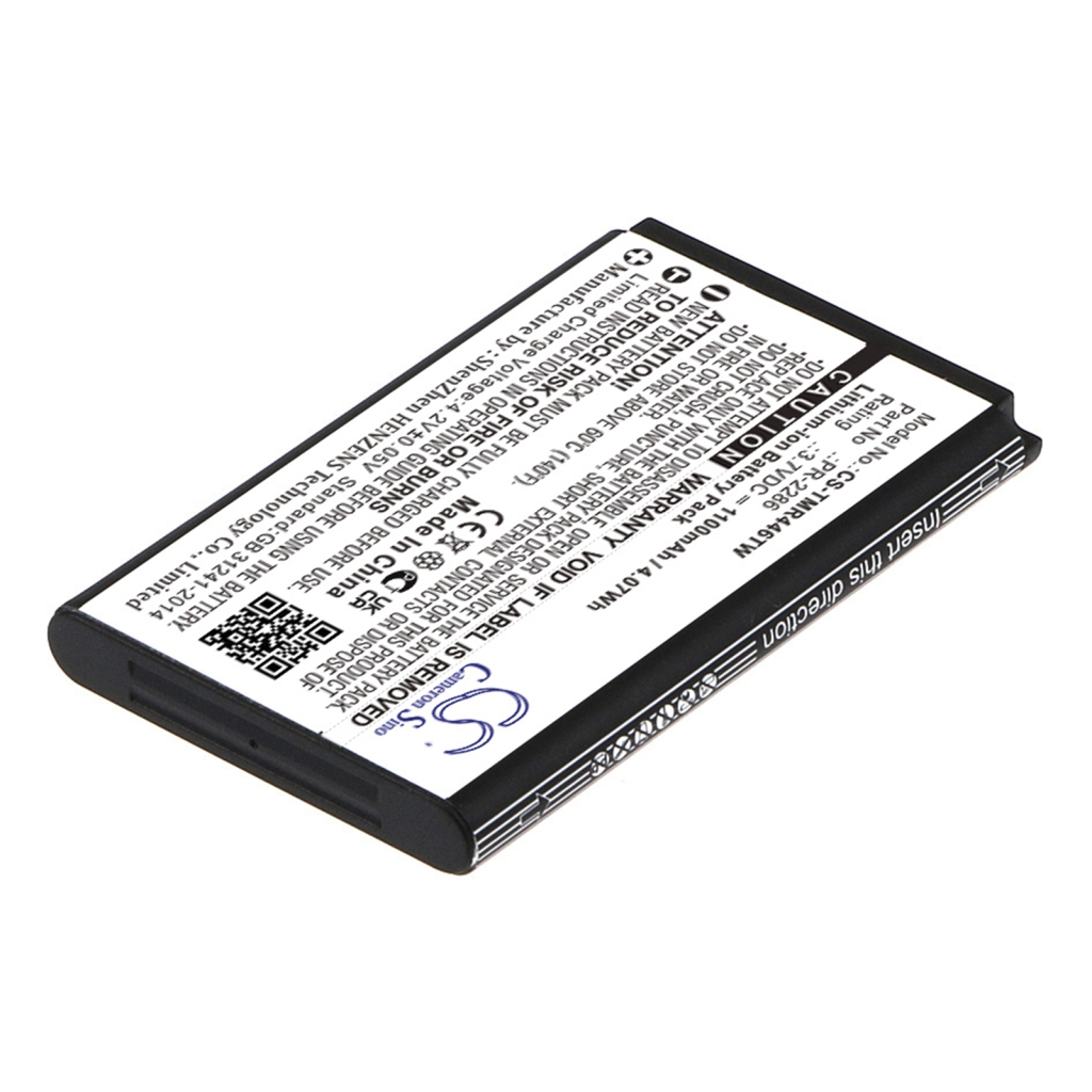 Motorola GP9800