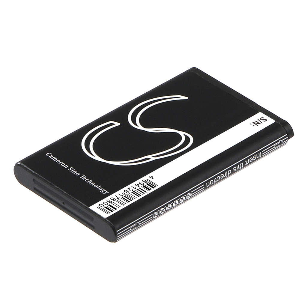 Motorola GP9800