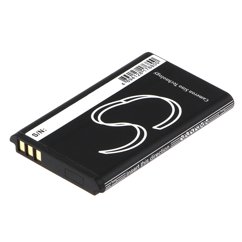 Motorola GP9800