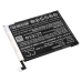 Baterija za mobilni telefon T-Mobile Revvl 6 5G (CS-TMR600SL)