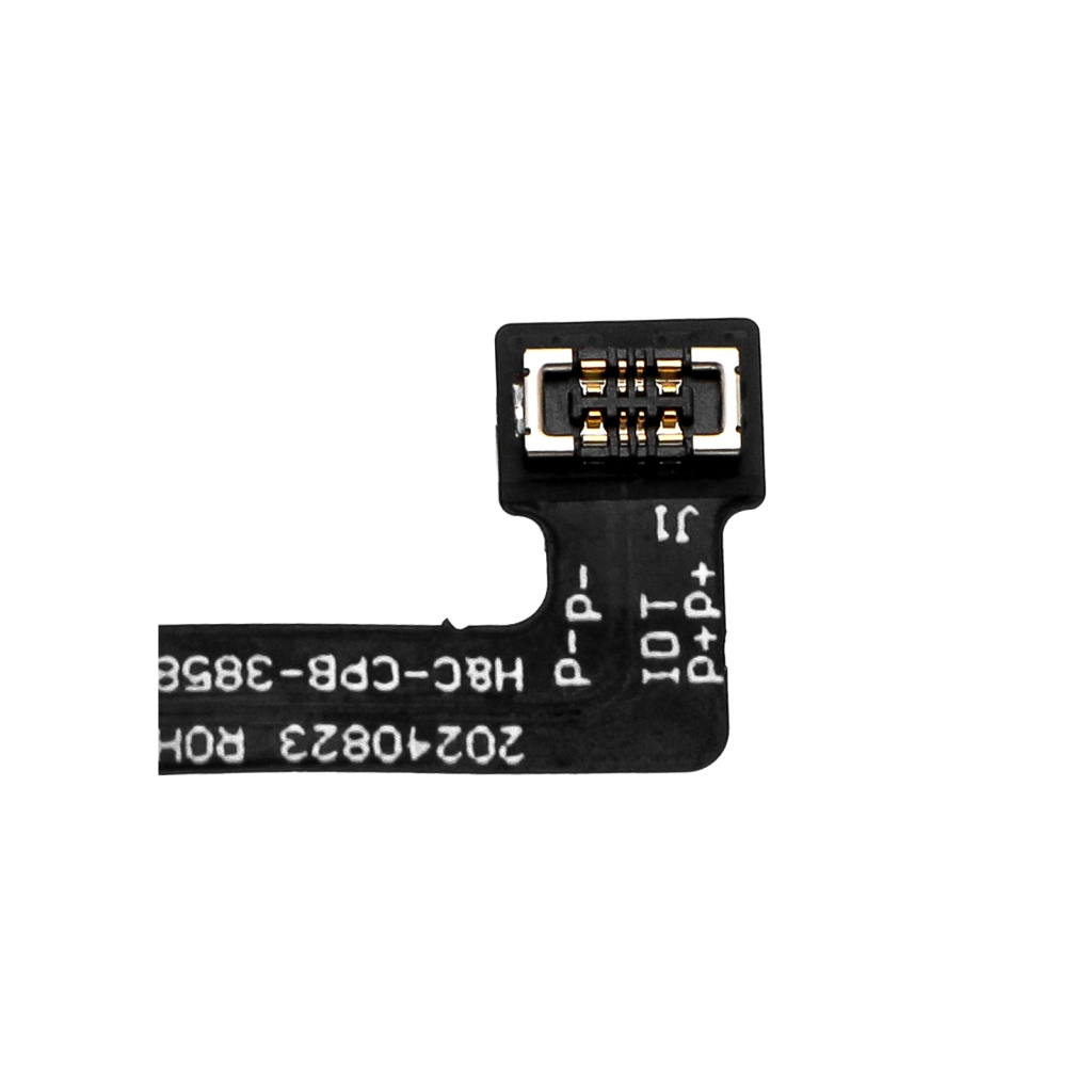 Baterija za mobilni telefon T-Mobile Revvl 6 5G (CS-TMR600SL)