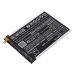 Baterija za mobilni telefon T-Mobile TMAF035G (CS-TMR610SL)
