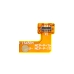 Baterija za mobilni telefon T-Mobile TMAF035G (CS-TMR610SL)