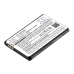 Baterije združljivo z TP-Link TL-M7000 TL-M7000 CS-TMR700SL