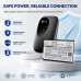Baterije združljivo z TP-Link TL-M7000 TL-M7000 CS-TMR700SL