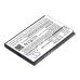 Baterije združljivo z TP-Link TL-M7000 TL-M7000 CS-TMR700SL