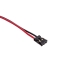 Kompatibilna zamenjava baterije za TomTom AHB332824HPS