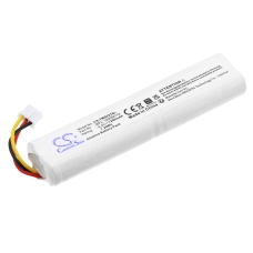 Kompatibilna zamenjava baterije za  100056112,BP3