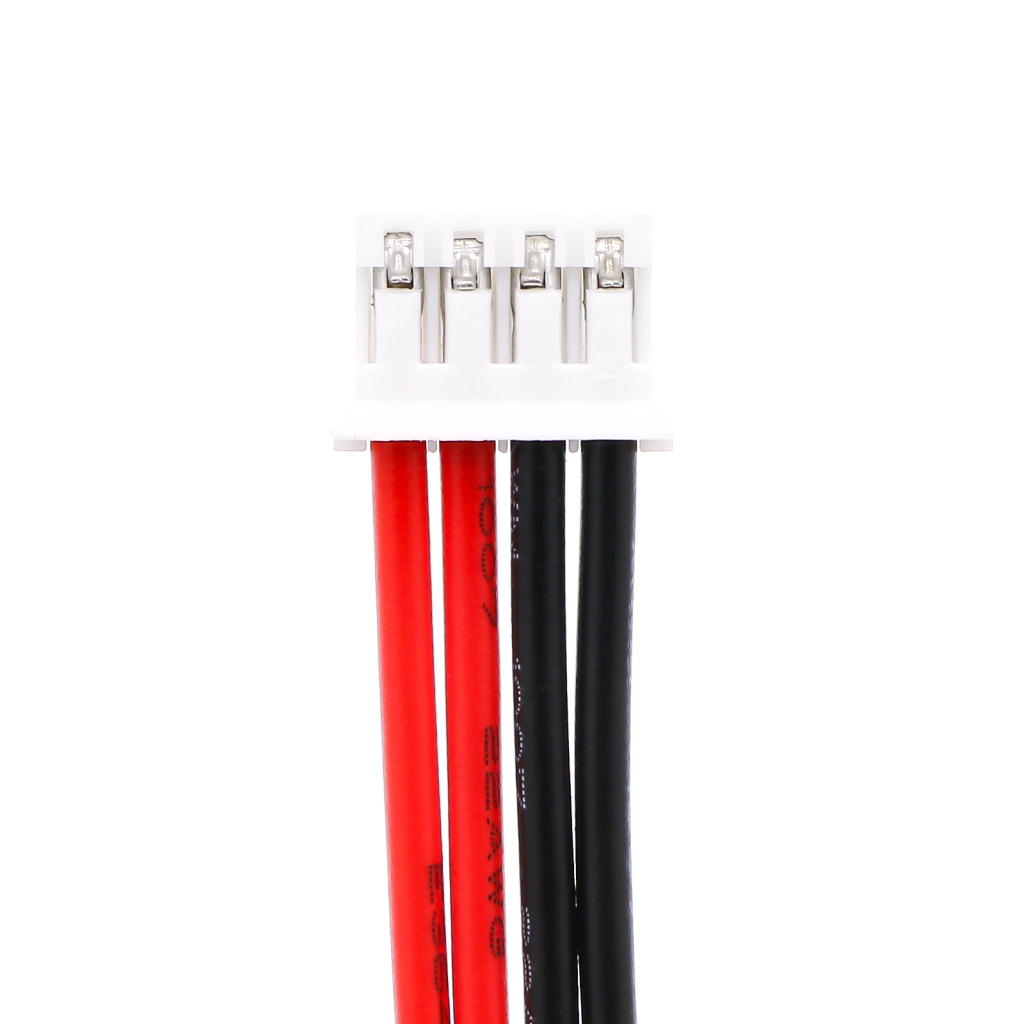 Baterija za zvočnik Tronsmart Element T6 Max (CS-TMS600SL)