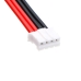Baterija za zvočnik Tronsmart Element T6 Max (CS-TMS600SL)