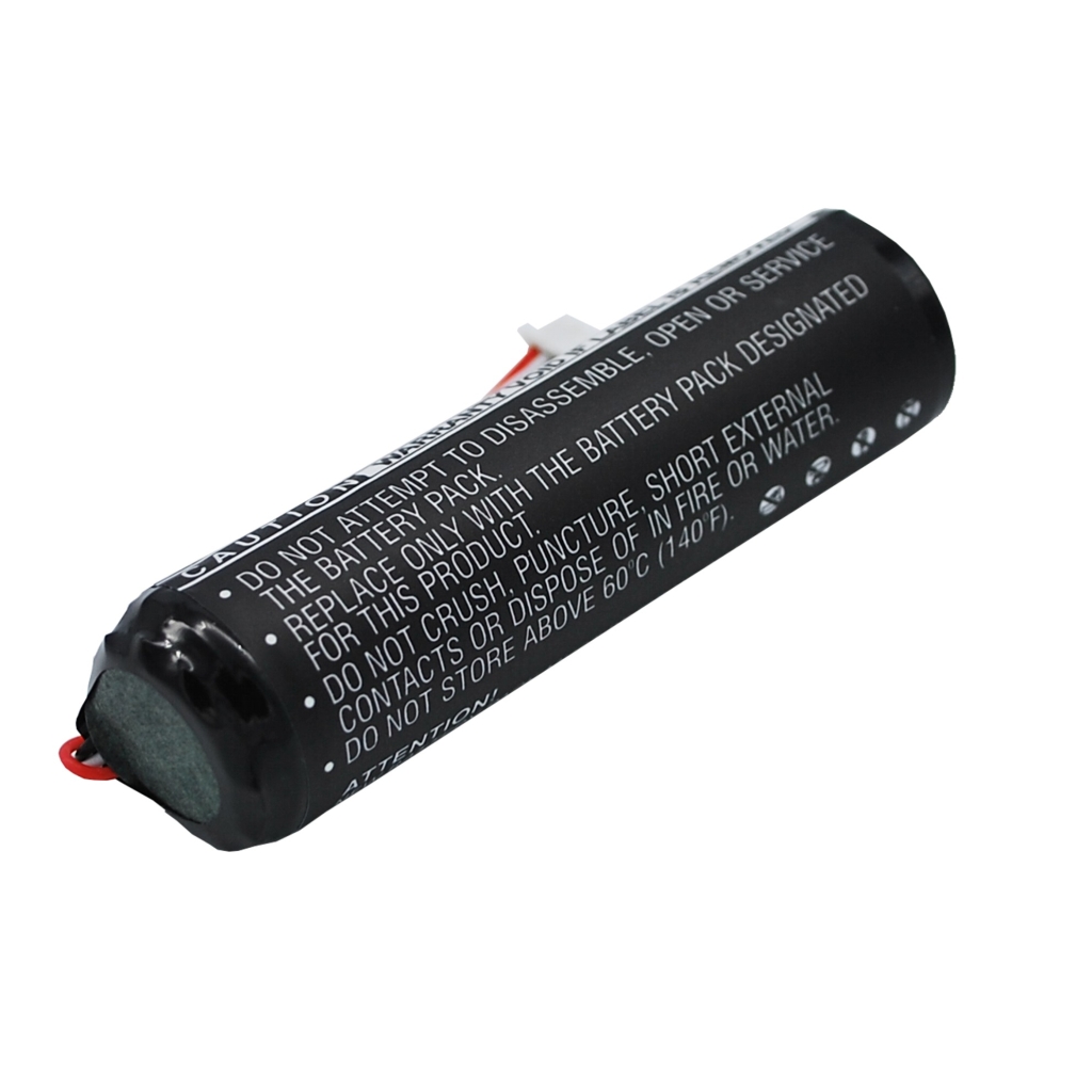 GPS, Navigator Battery TomTom Rider 4GD00