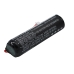 GPS, Navigator Battery TomTom Rider 4GD00