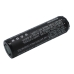 GPS, Navigator Battery TomTom Rider 4GD00