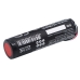 GPS, Navigator Battery TomTom Rider