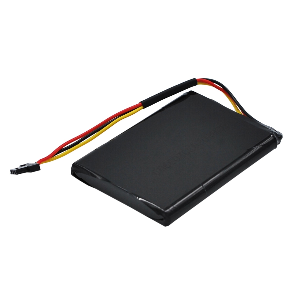 Baterija za GPS, navigator TomTom One V4 Traffic (CS-TMV4SL)