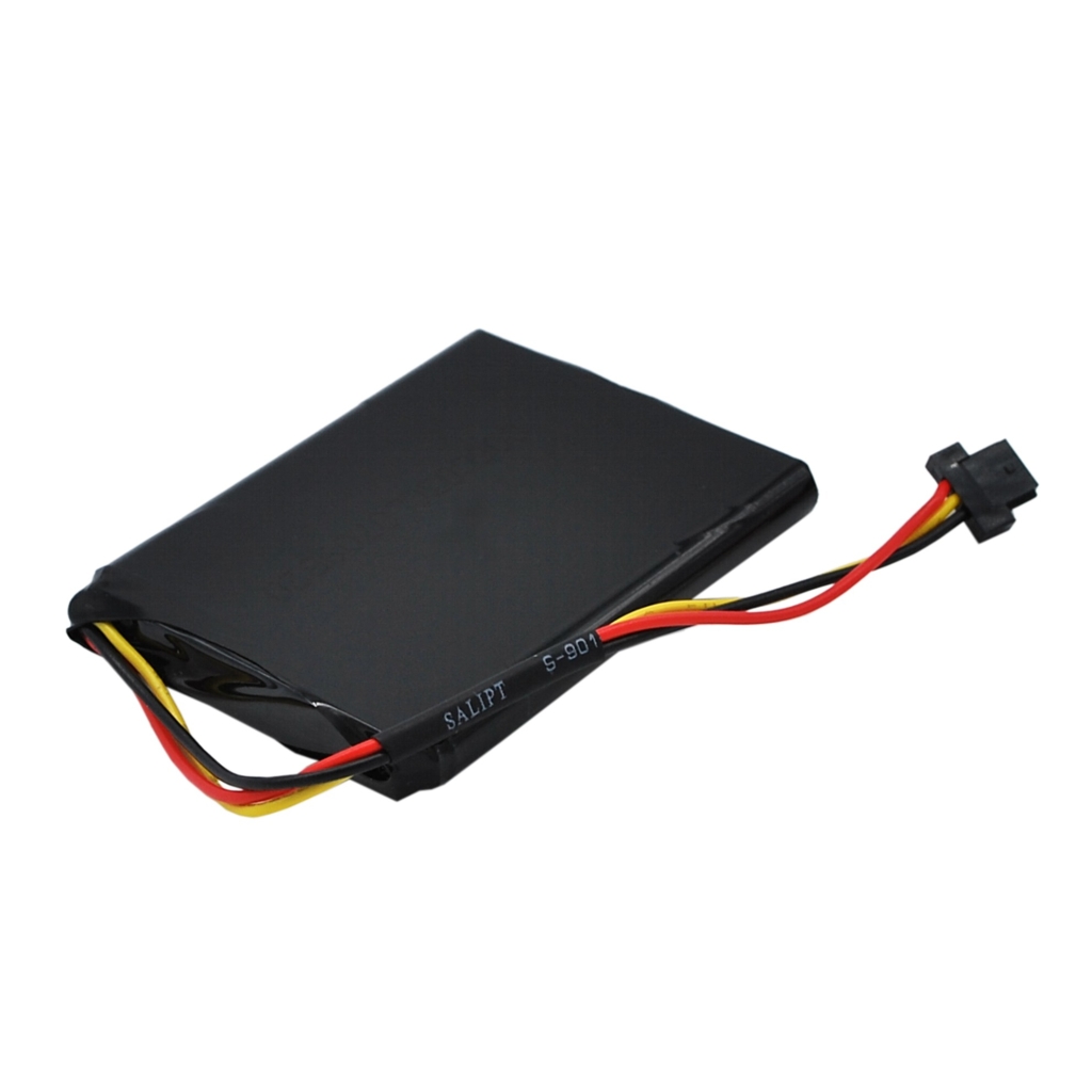 Baterija za GPS, navigator TomTom One V4 Traffic (CS-TMV4SL)