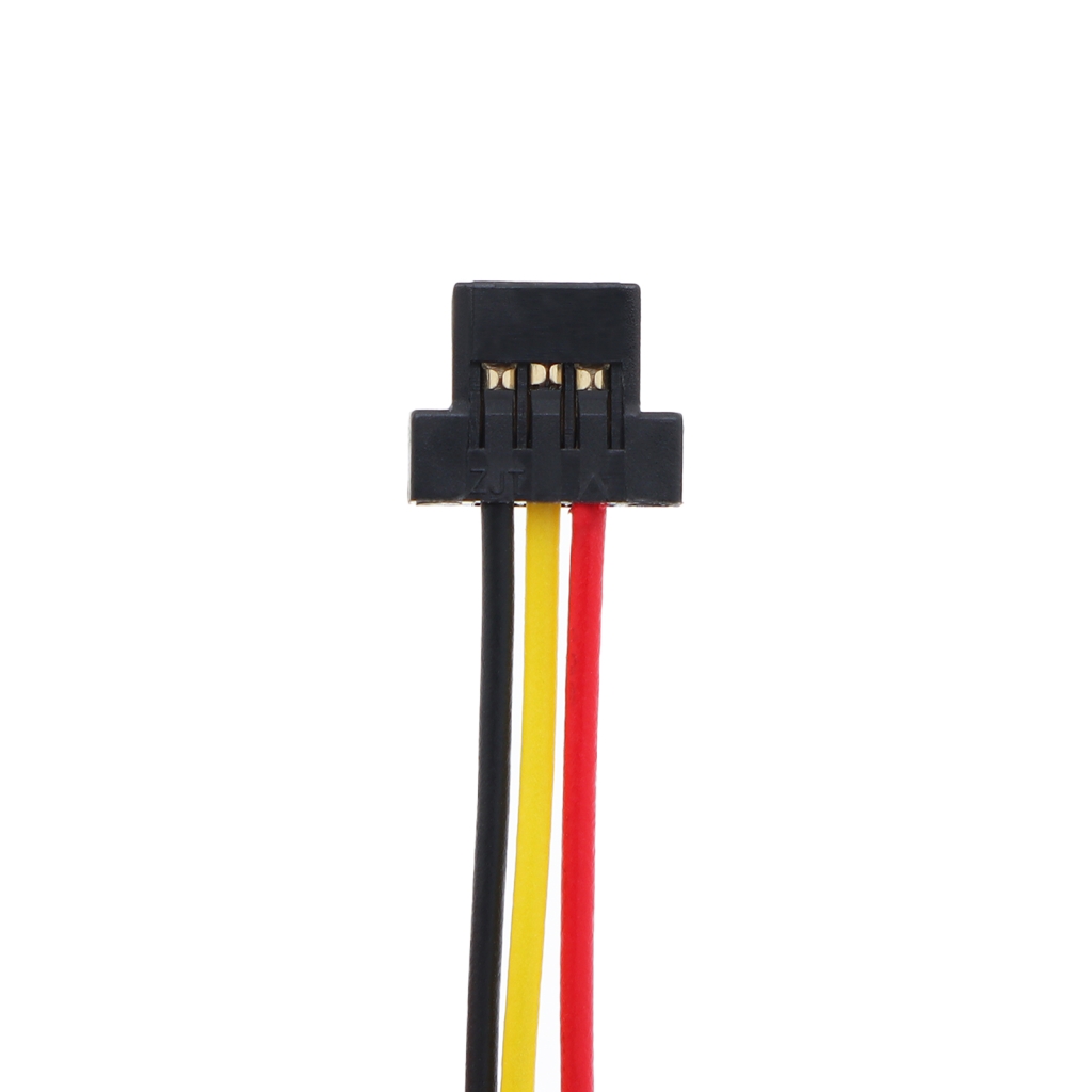 Baterija združljivo z TomTom CS-TMV5SL