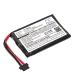 TomTom 1EP0.029.01