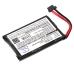 TomTom 1EP0.029.01