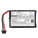TomTom 1EP0.029.01