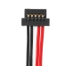 TomTom 1EP0.029.01