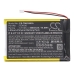 Smart Home Battery Technaxx CS-TMX590SL