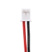 Compatible battery replacement for Technaxx TE4653