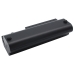 Notebook battery Toshiba Netbook NB100-01E02H
