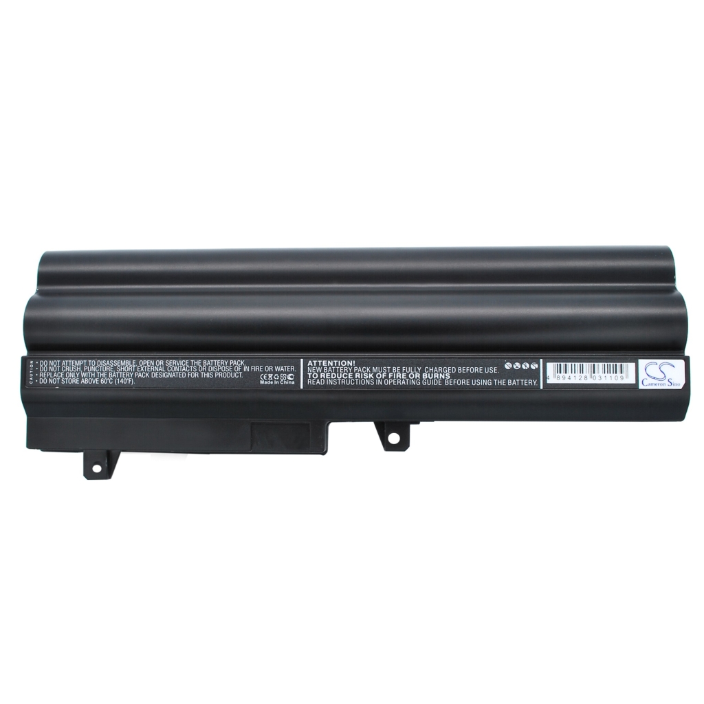 Baterija za prenosnik Toshiba CS-TNB200HT