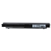 Baterija za prenosnik Toshiba CS-TNB200HT