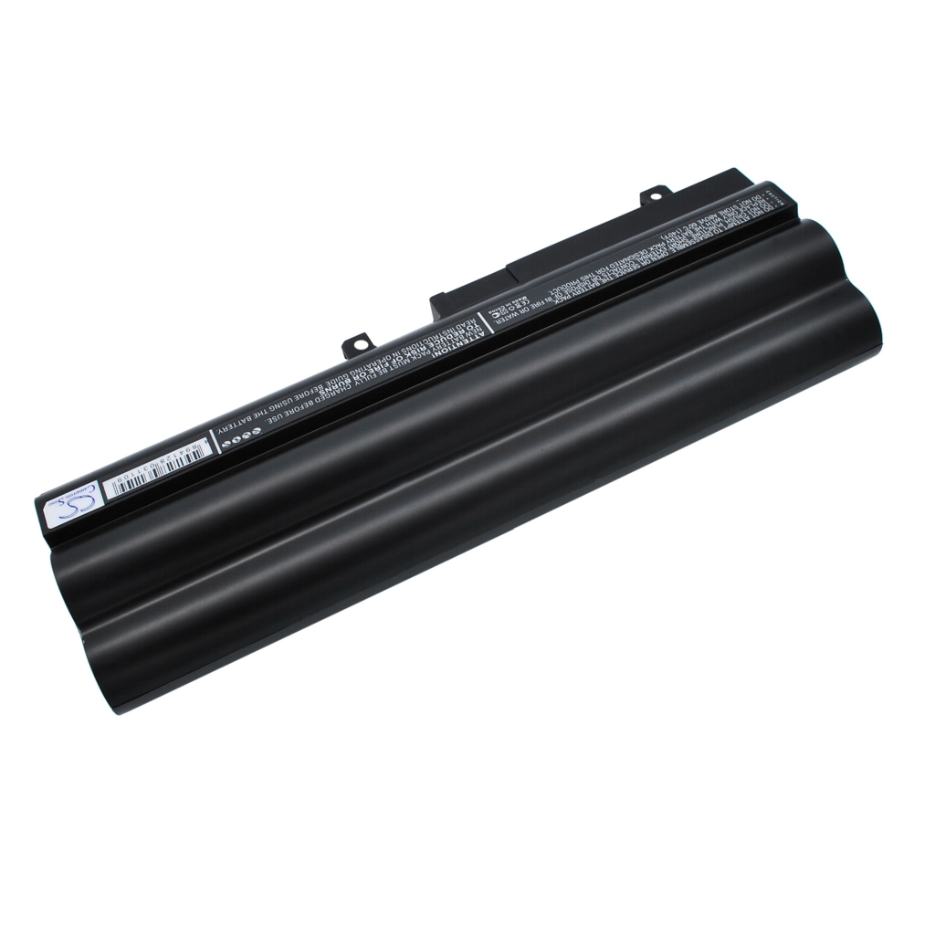 Baterija za prenosnik Toshiba CS-TNB200HT