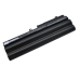 Baterija za prenosnik Toshiba CS-TNB200HT