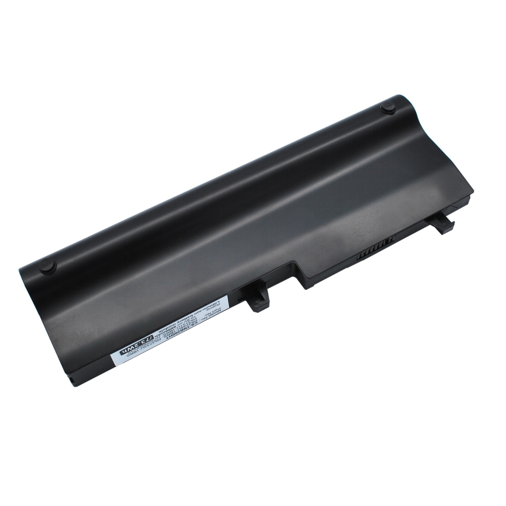 Baterija za prenosnik Toshiba CS-TNB200HT