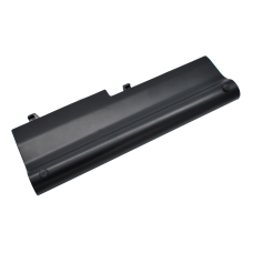 Kompatibilna zamenjava baterije za Toshiba GC02000XV10,L007221,PA3731U-1BRS,PA3732U-1BAS,PA3733U-1BRS...