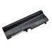 Baterija za prenosnik Toshiba CS-TNB200HT