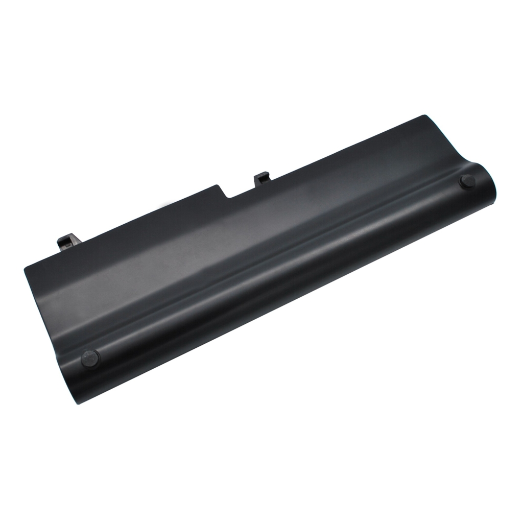 Baterija za prenosnik Toshiba CS-TNB200HT