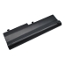 Baterija za prenosnik Toshiba CS-TNB200HT