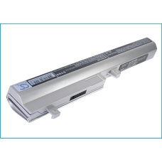 Kompatibilna zamenjava baterije za Toshiba GC02000XV10,L007221,PA3731U-1BRS,PA3732U-1BAS,PA3733U-1BRS...