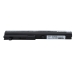 Notebook battery Toshiba Satellite NB205-312