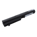 Notebook battery Toshiba Satellite NB205-312