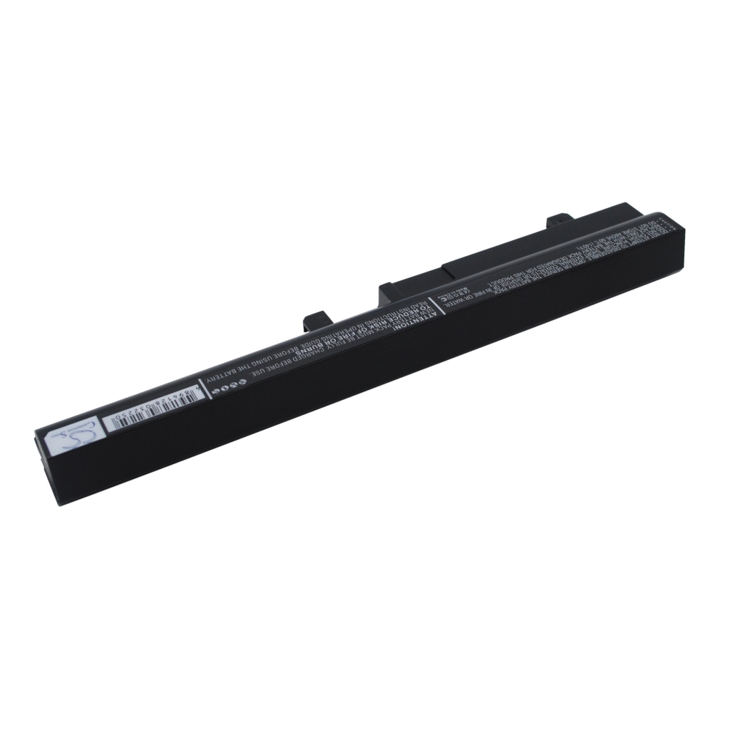 Notebook battery Toshiba Satellite NB205-312