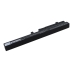 Notebook battery Toshiba Satellite NB205-312