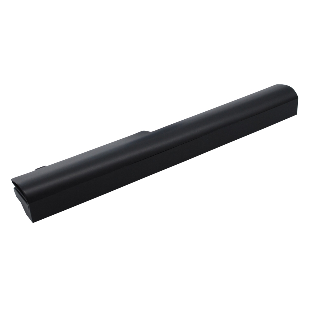 Notebook battery Toshiba Satellite NB205-312
