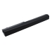 Notebook battery Toshiba Satellite NB205-312