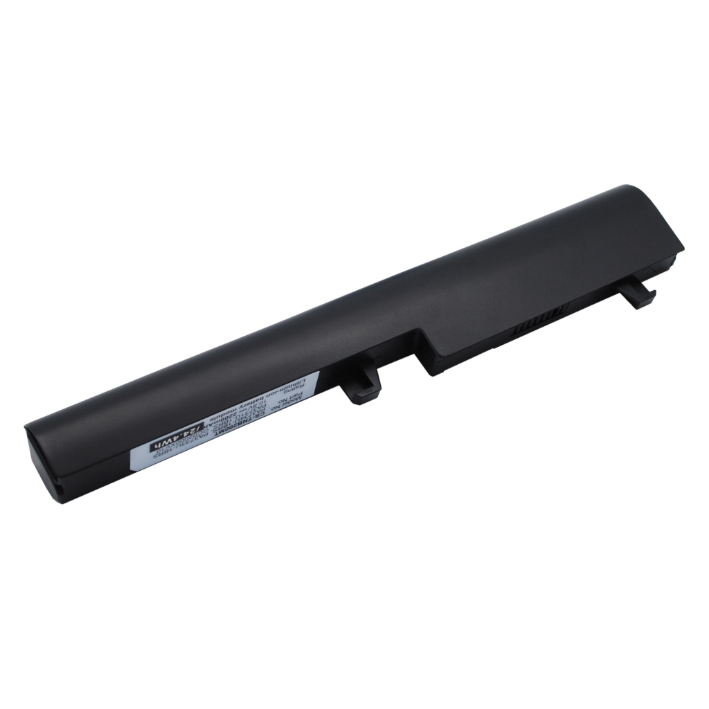 Notebook battery Toshiba Satellite NB205-312